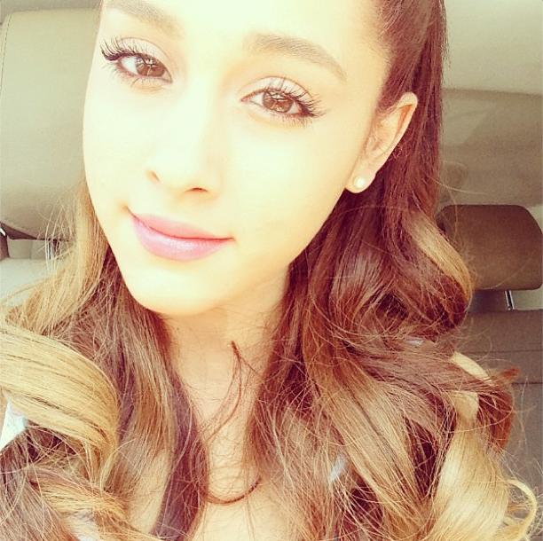 美国好莱坞拍照摆姿,好莱坞女明星拍照姿势