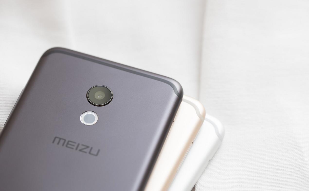 魅族pro6到底怎么样,魅族pro6最新准确消息