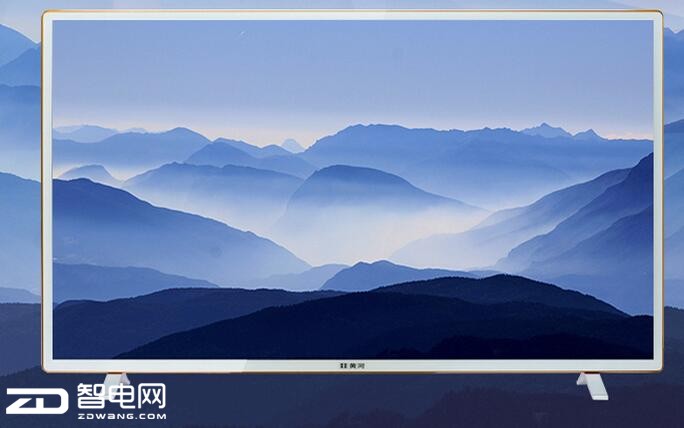 50寸电视推荐2023,电视50寸推荐家用