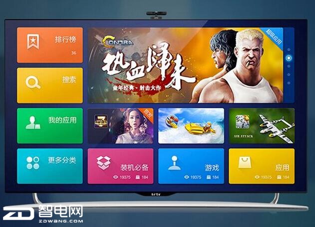 50寸电视推荐2023,电视50寸推荐家用