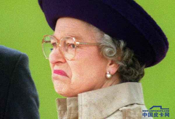 六月去哪HIGH?相约乌海金沙湾！