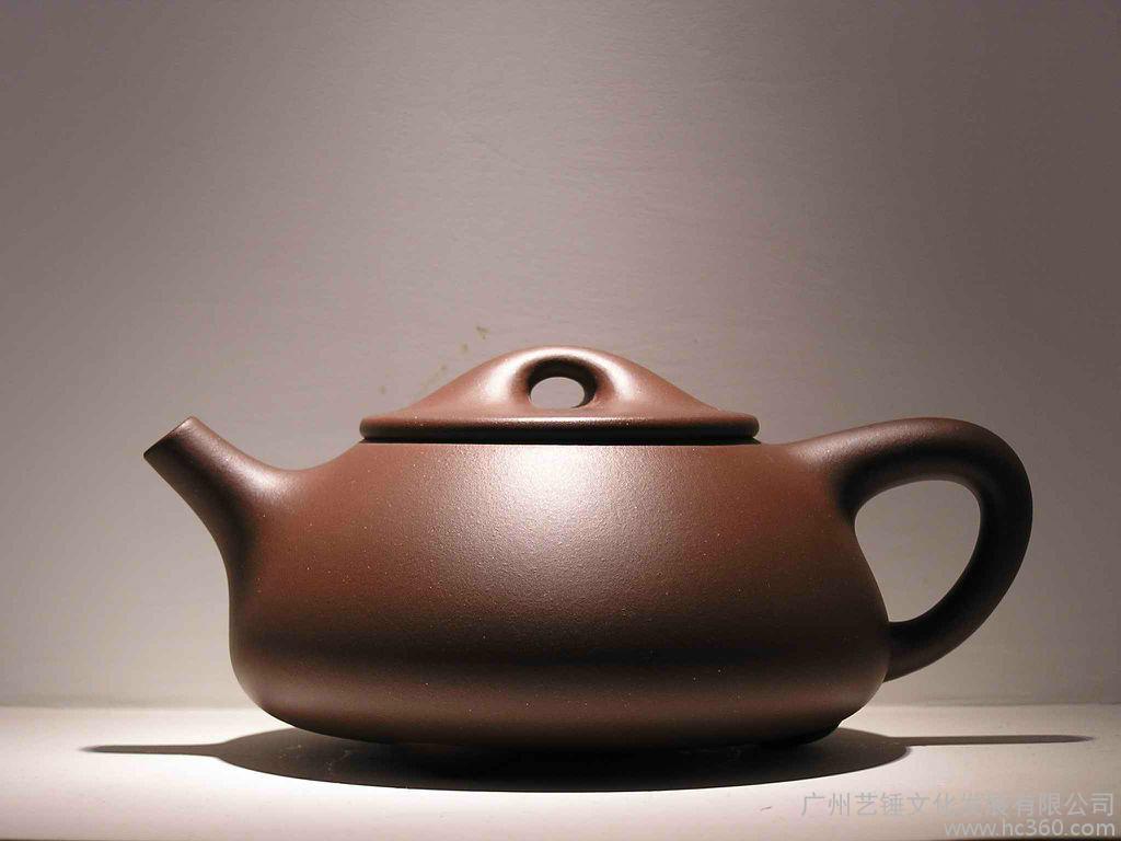 关于古玩的文物,古玩基本常识有哪些