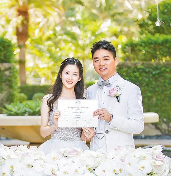 2022购物软件app排行榜前十名,十大购物app排行榜好货内购