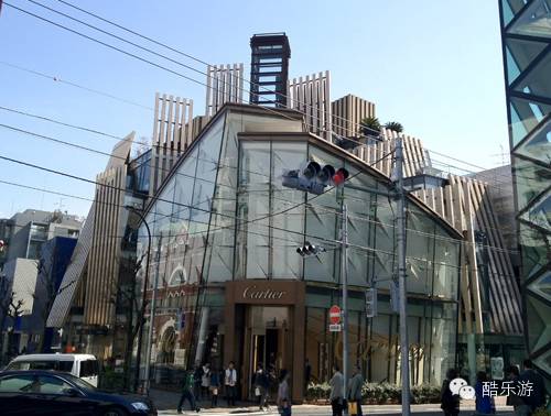 东京木更津奥特莱斯购物攻略,日本东京成田机场购物攻略