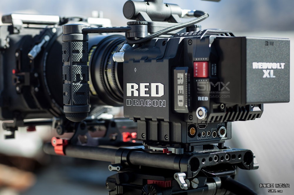 大疆m600pro无人机技术参数,大疆m600是几类型无人机