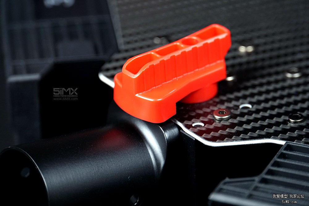 大疆m600pro无人机技术参数,大疆m600是几类型无人机