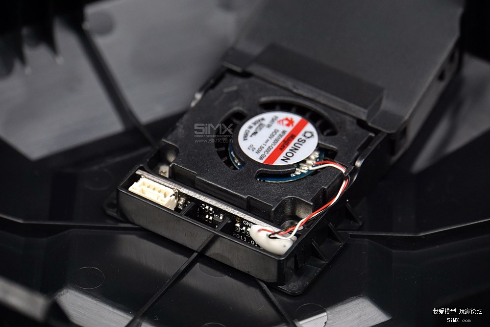 大疆m600pro无人机技术参数,大疆m600是几类型无人机