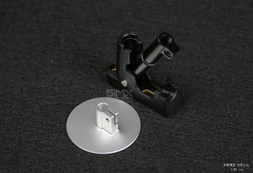 大疆m600pro无人机技术参数,大疆m600是几类型无人机