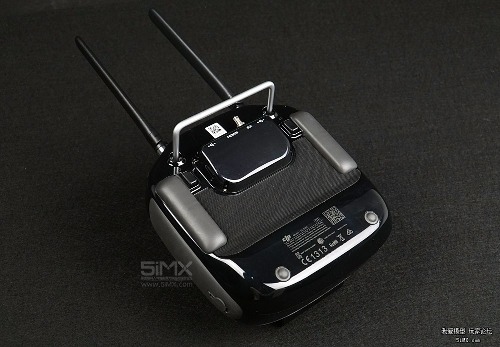 大疆m600pro无人机技术参数,大疆m600是几类型无人机