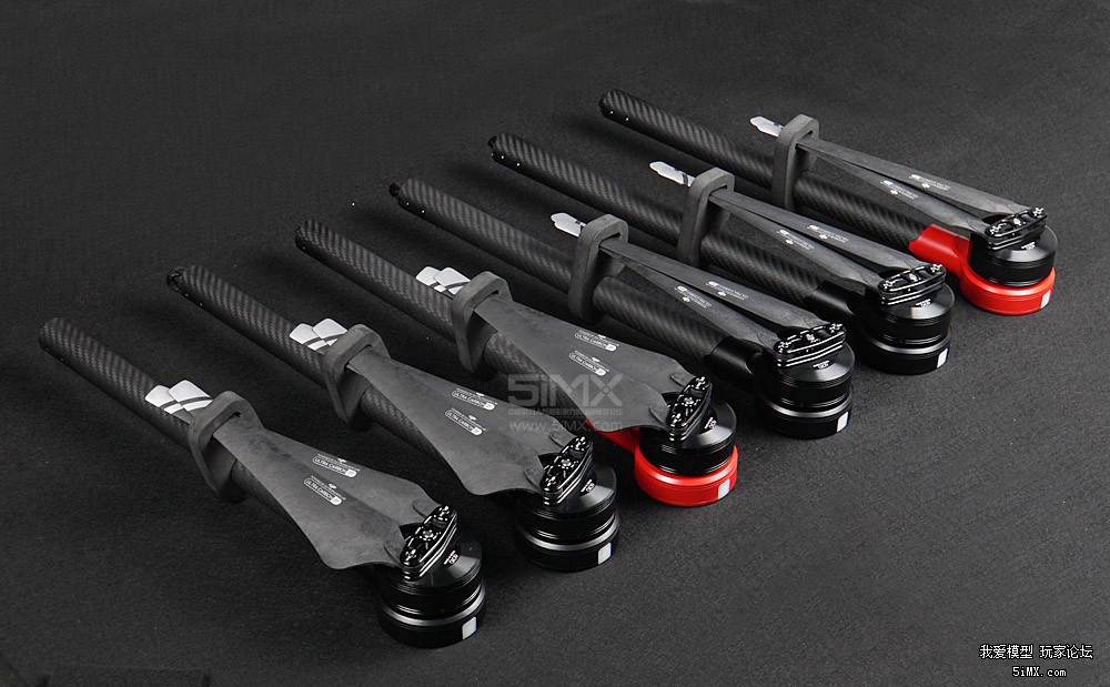 大疆m600pro无人机技术参数,大疆m600是几类型无人机