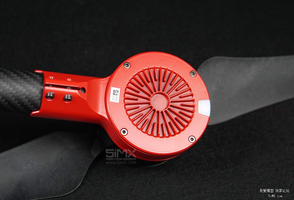 大疆m600pro无人机技术参数,大疆m600是几类型无人机