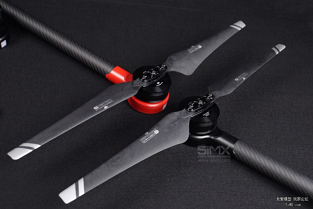 大疆m600pro无人机技术参数,大疆m600是几类型无人机