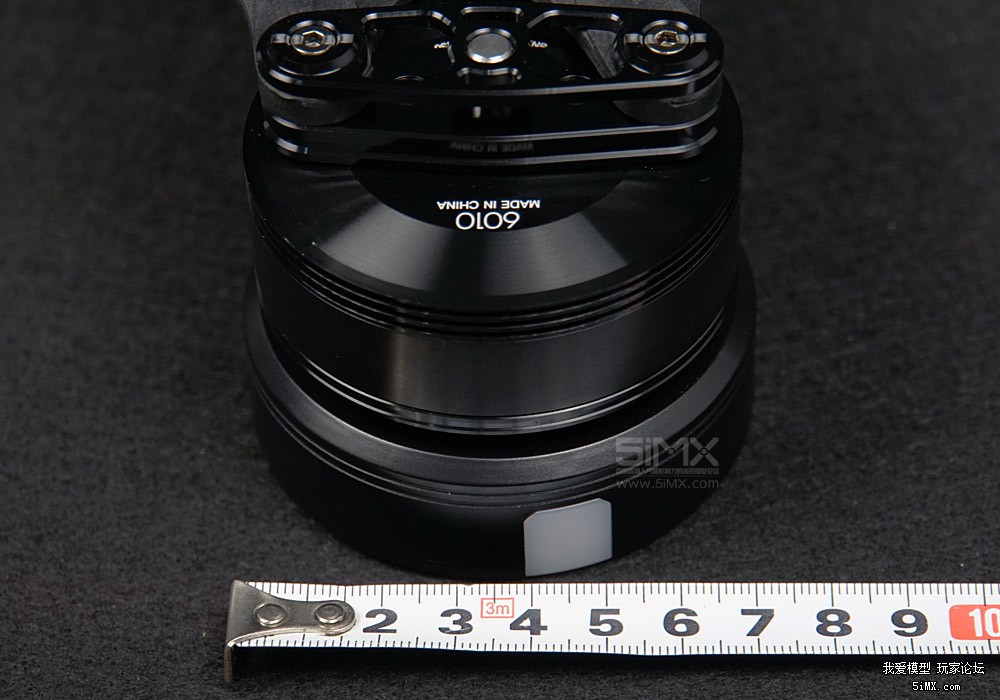 大疆m600pro无人机技术参数,大疆m600是几类型无人机