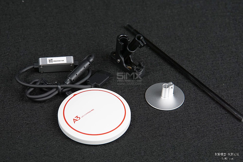 大疆m600pro无人机技术参数,大疆m600是几类型无人机