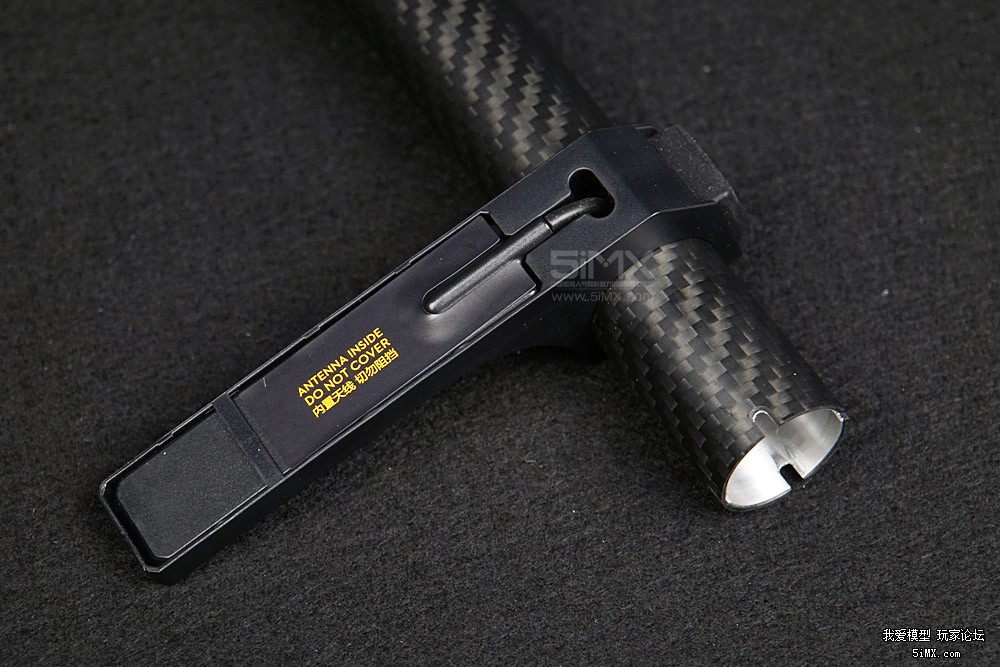 大疆m600pro无人机技术参数,大疆m600是几类型无人机