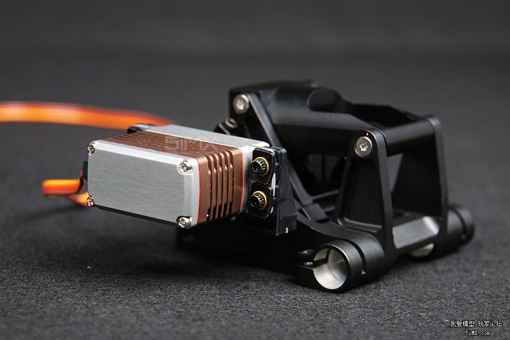 大疆m600pro无人机技术参数,大疆m600是几类型无人机