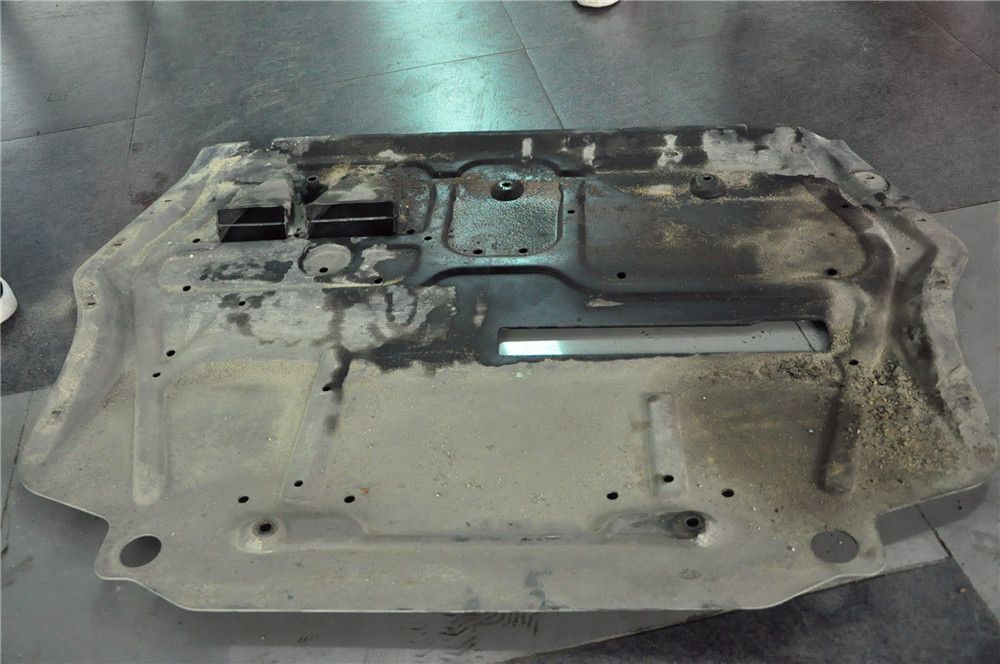 奥迪a3时尚型和高尔夫rline,买高尔夫8代还不如买奥迪a3二厢