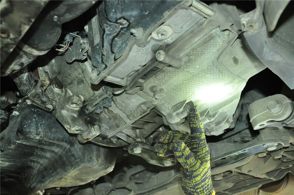 奥迪a3时尚型和高尔夫rline,买高尔夫8代还不如买奥迪a3二厢