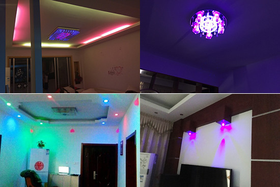 走进装修的十大误区,千万不要盲目装修房子