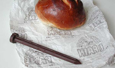 100种巧克力无限吃,巧克力15种创意料理