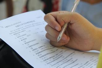 海尔洗衣机迭代进程,海尔洗衣机焕新开始啦