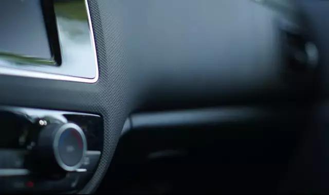 观致5感觉起步太重了,观致5车主驾驶感受