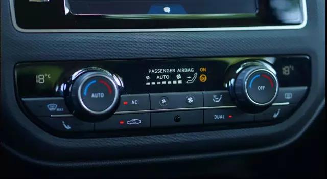 观致5感觉起步太重了,观致5车主驾驶感受