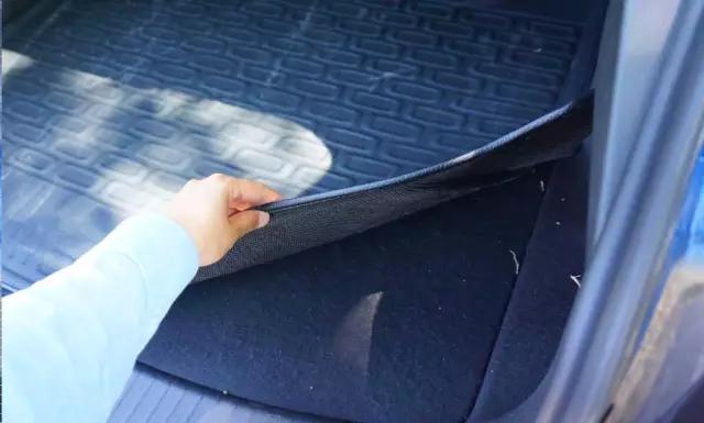 观致5感觉起步太重了,观致5车主驾驶感受