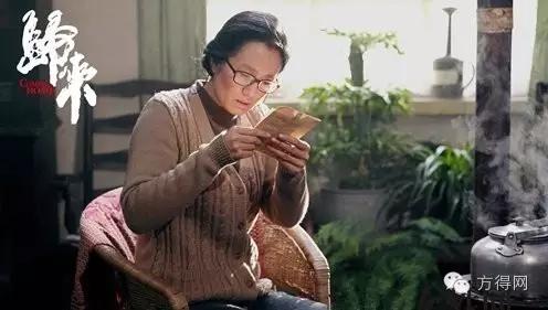 与巩俐相似明星,和巩俐长得相似的人