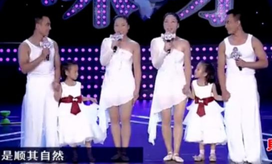 为什么星座比属相分析性格准确,属相血型星座哪样决定人的性格