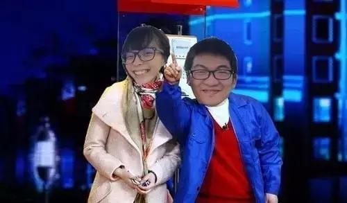 炉石原来是这么污的游戏！