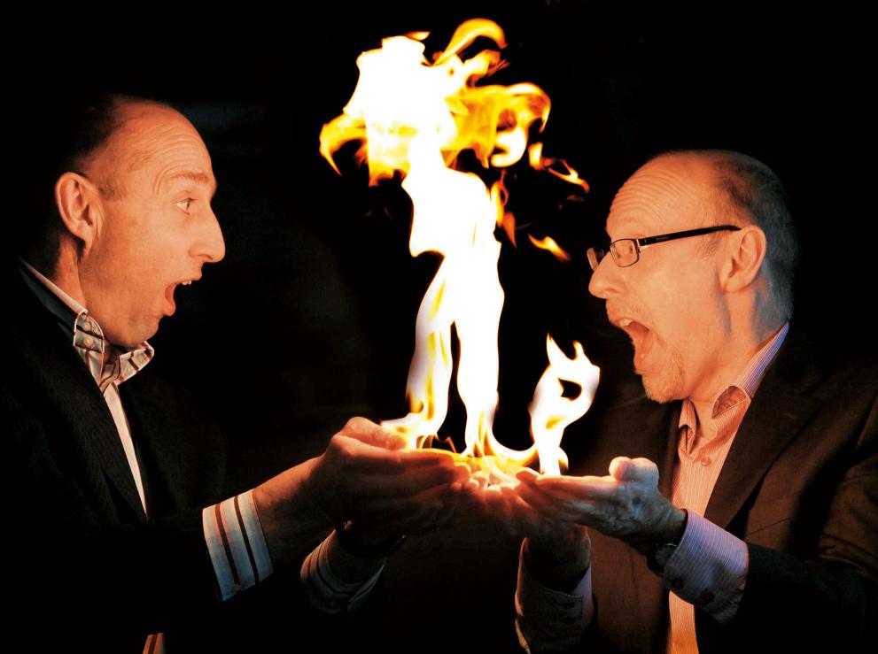 为什么星座比属相分析性格准确,属相血型星座哪样决定人的性格