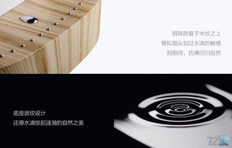 简单不麻烦的净水机,艾肯净水机哪一款好