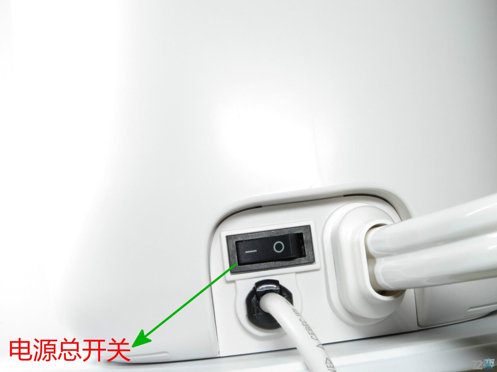 简单不麻烦的净水机,艾肯净水机哪一款好