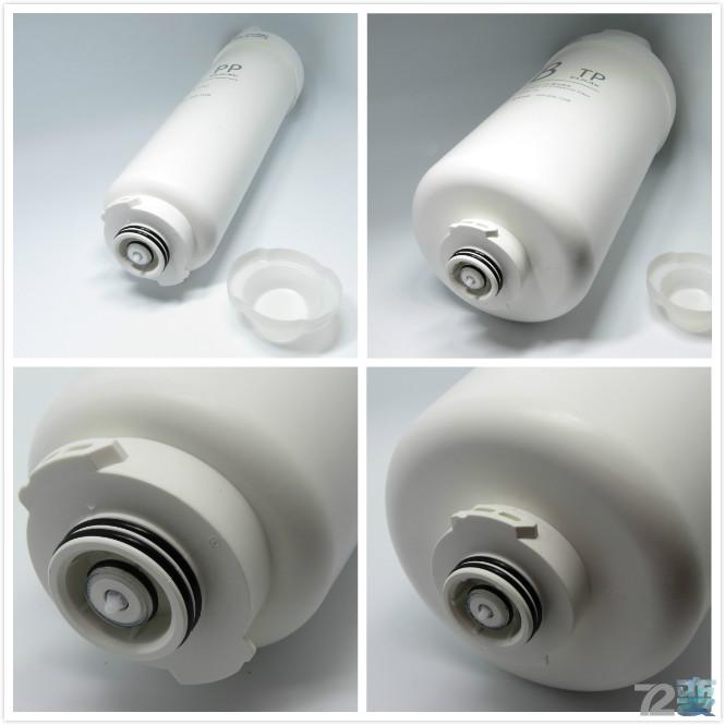 简单不麻烦的净水机,艾肯净水机哪一款好