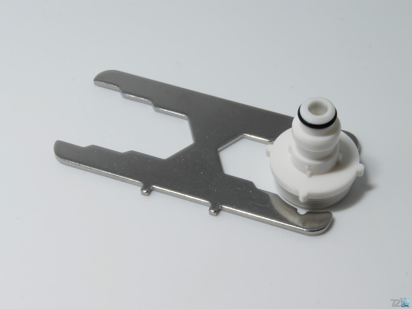 简单不麻烦的净水机,艾肯净水机哪一款好