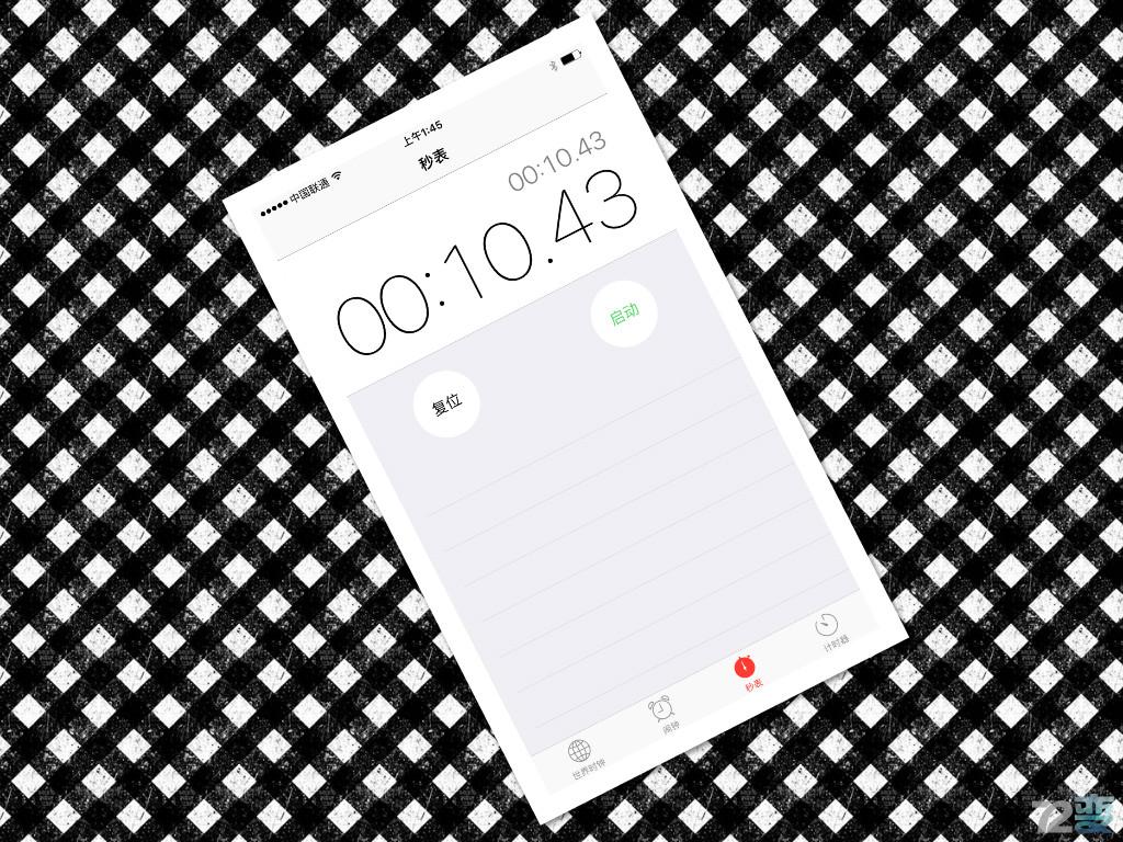 简单不麻烦的净水机,艾肯净水机哪一款好