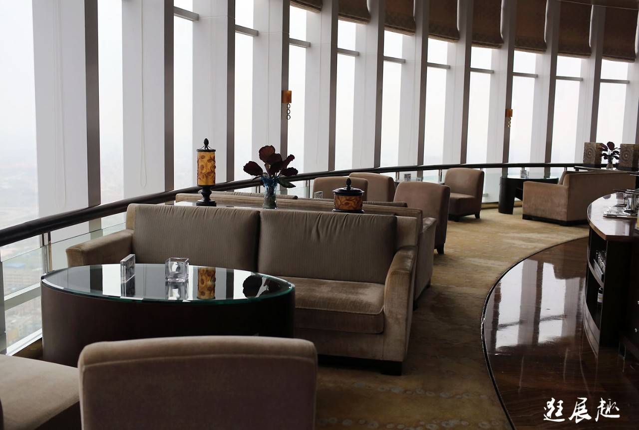 东莞5星酒店推荐,东莞五星级酒店推荐优惠套餐