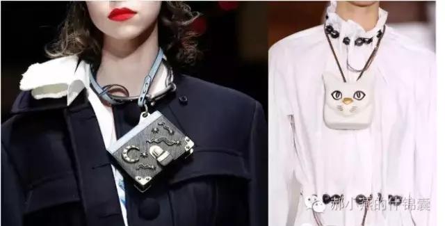 吐个槽|扔掉那些“带来带去”