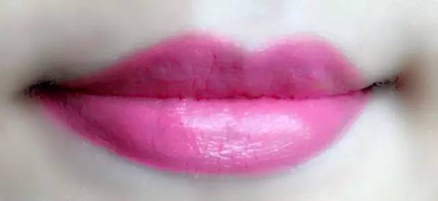 春季最好用的唇膏,最好看的唇膏推荐