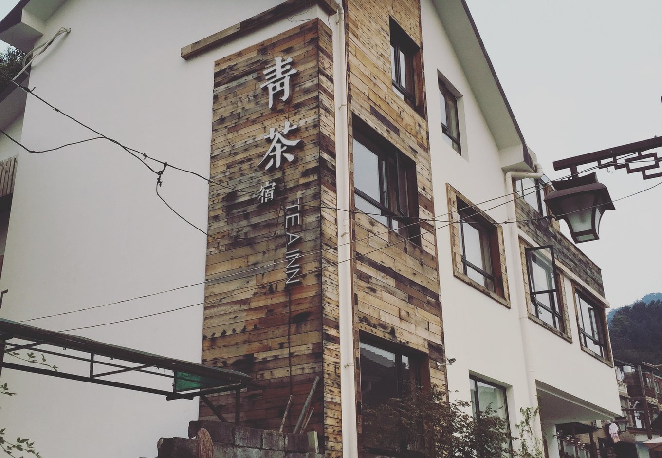 浙江人眼里的杭州,杭州很现实吗