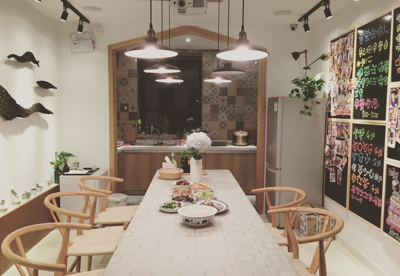 浙江人眼里的杭州,杭州很现实吗