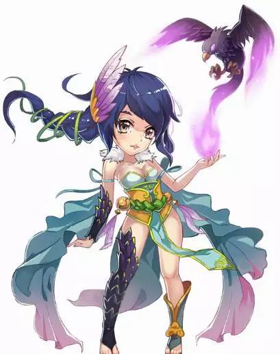 游戏抉择攻略大全,游戏攻略平衡球