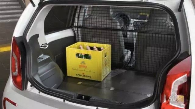 美国人怎样看待德国车,德国车和日本车差别在哪