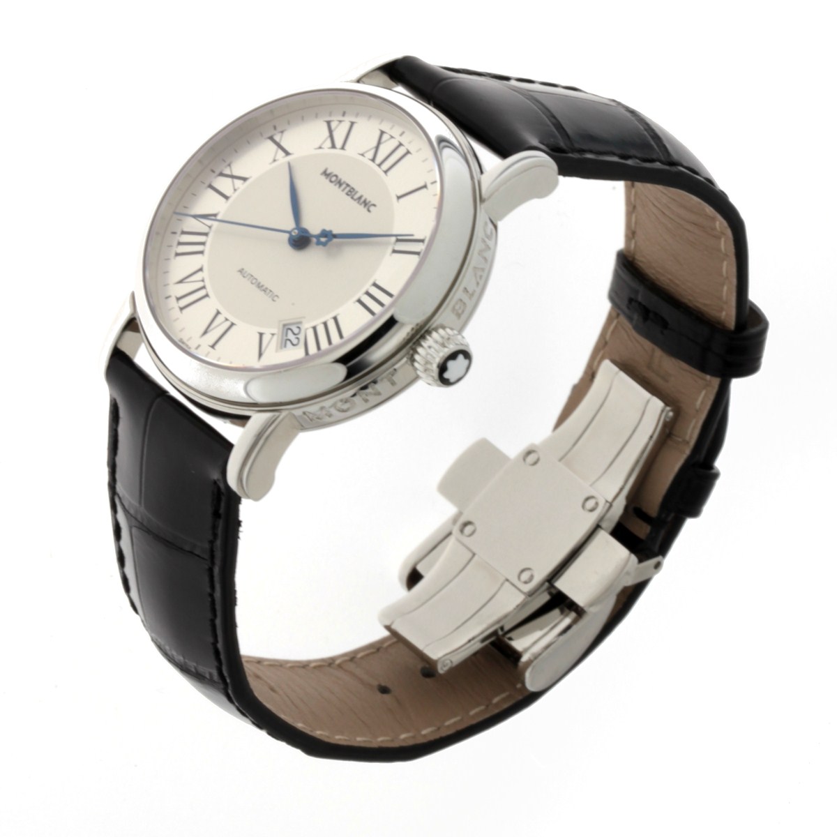 你或许不知道，这些也是德国表