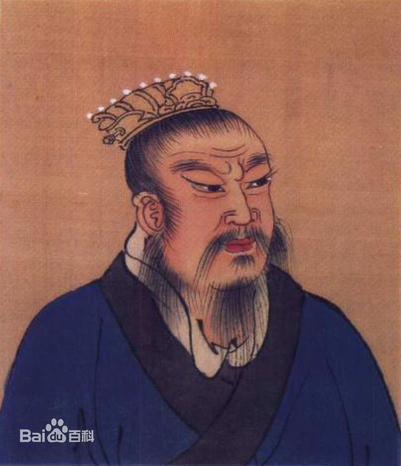 历史上以汉为国号,历史上以汉为国号的朝代