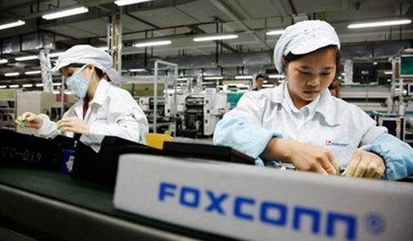 收购诺基亚后的微软 (微软收购诺基亚后现在怎么样)