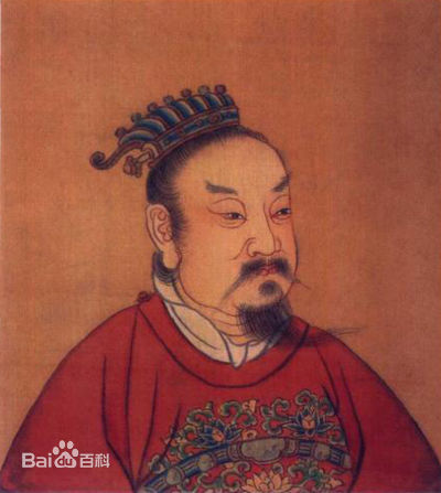 历史上以汉为国号,历史上以汉为国号的朝代