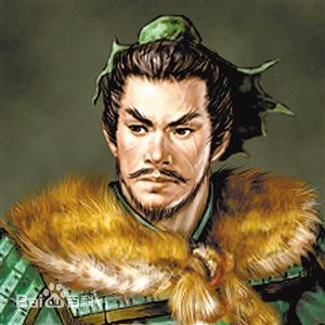 历史上以汉为国号,历史上以汉为国号的朝代