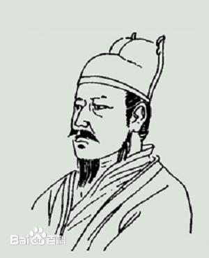 历史上以汉为国号,历史上以汉为国号的朝代